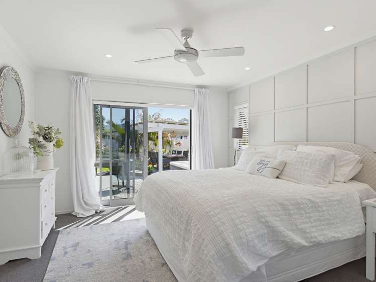 325 Cook Drive Whitianga_17