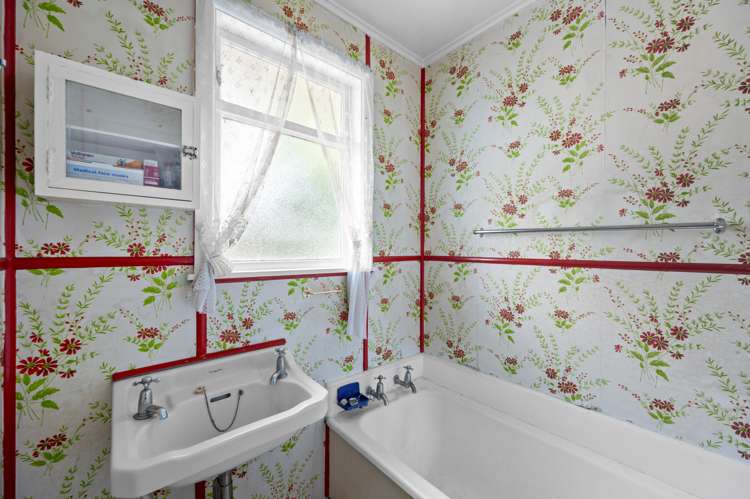 16 Lodge Road Maraenui_5