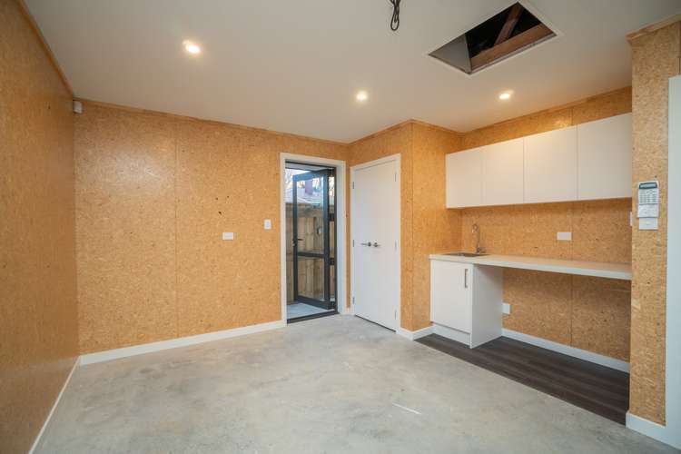 6 Oldfield Lane Marton_15