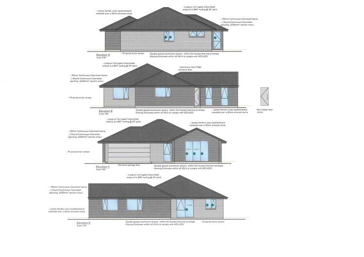 49 Trafalgar Street Levin_4