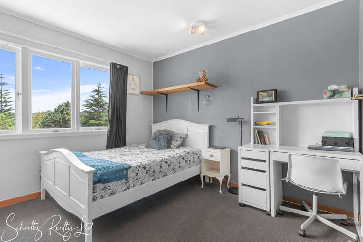 4 Vickas Way Maungaturoto_21