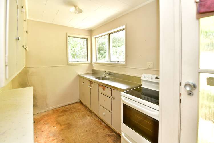 49 Keegan Drive Massey_6