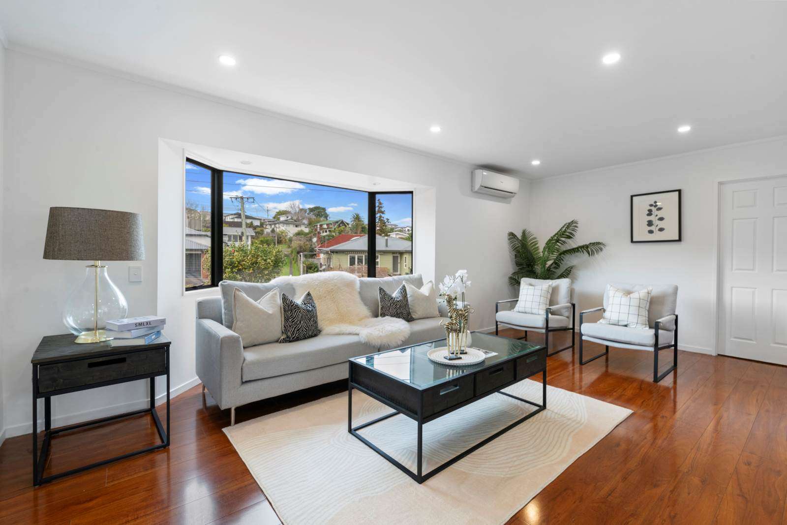 12B Merriefield Avenue Forrest Hill North Shore City Houses for