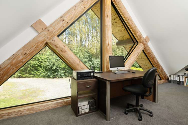 79 Waikakaho Road Tuamarina_13