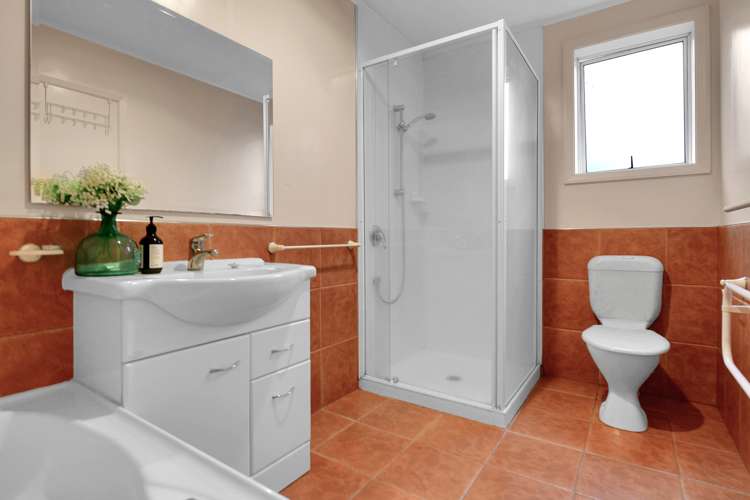 6 Bellmont Avenue Chartwell_10