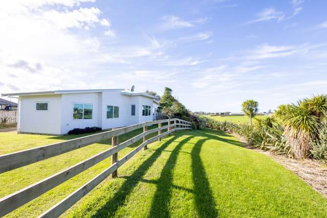 16 Riverglen Road Waipu_1