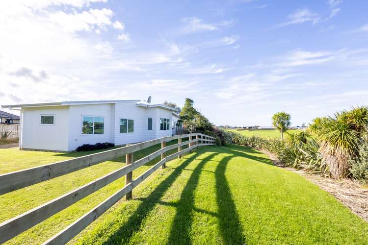 16 Riverglen Road Waipu_2