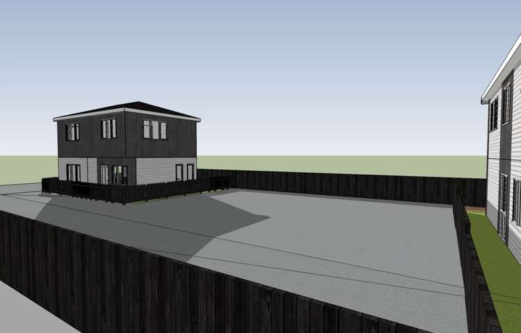 84 Roberts Road Te Atatu South_10