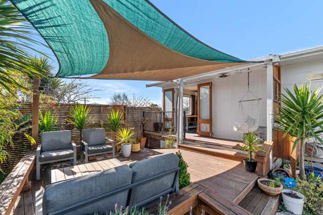 6 George Street Solway_1