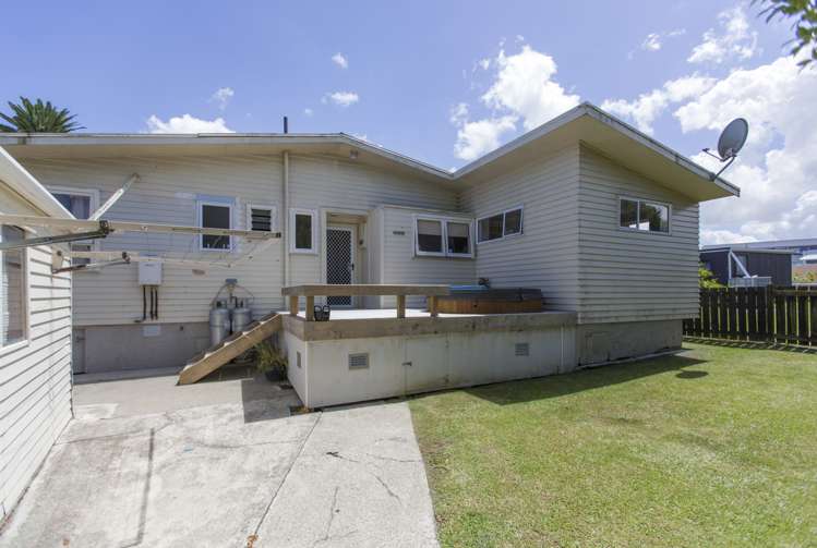 71 Ranfurly Street Dargaville_17
