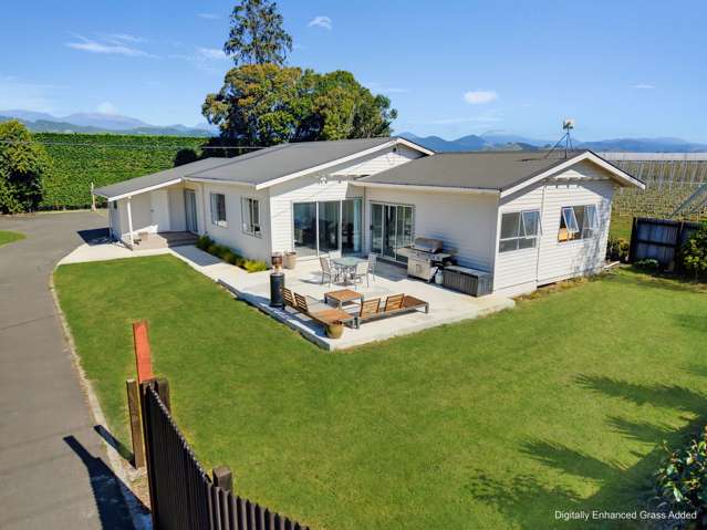 81 Bartlett Road Hope_4