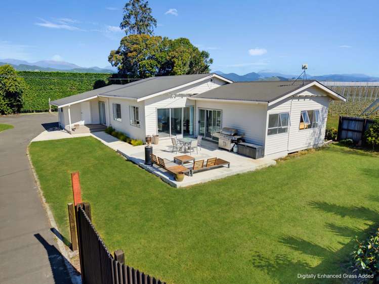 81 Bartlett Road_3