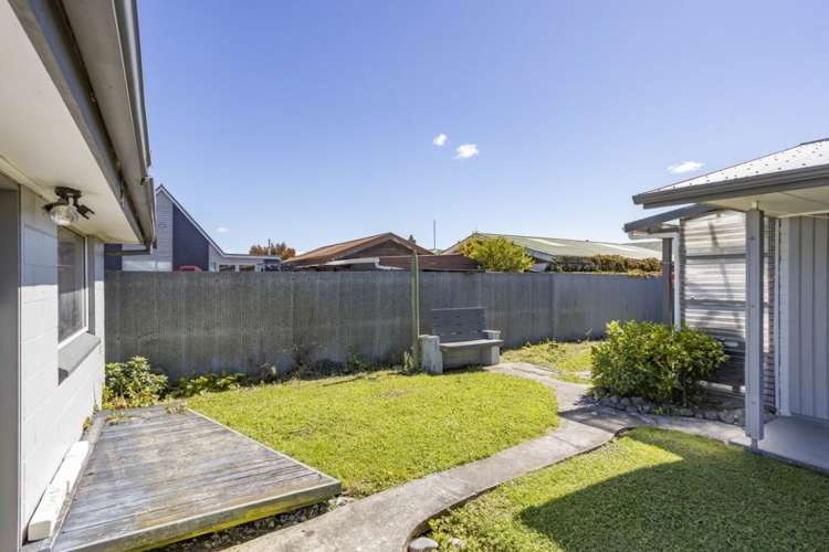 4 Coates Place Rangiora_23