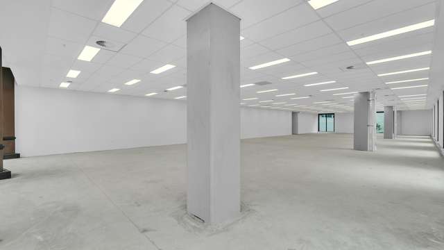 FF/33 Cathedral Square City Centre_3