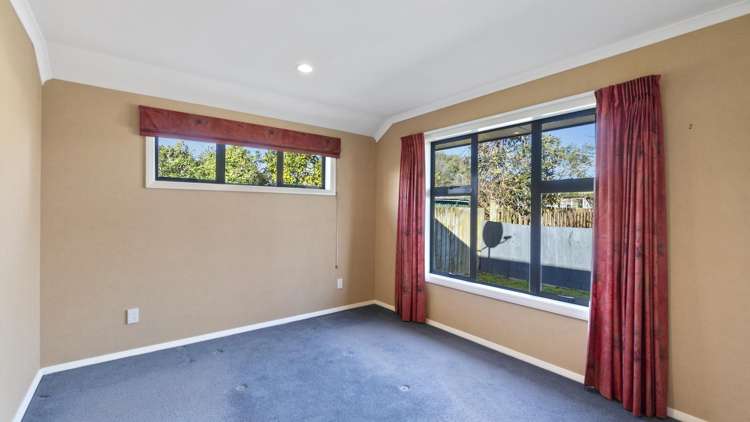 73b Lorne Street Morrinsville_5