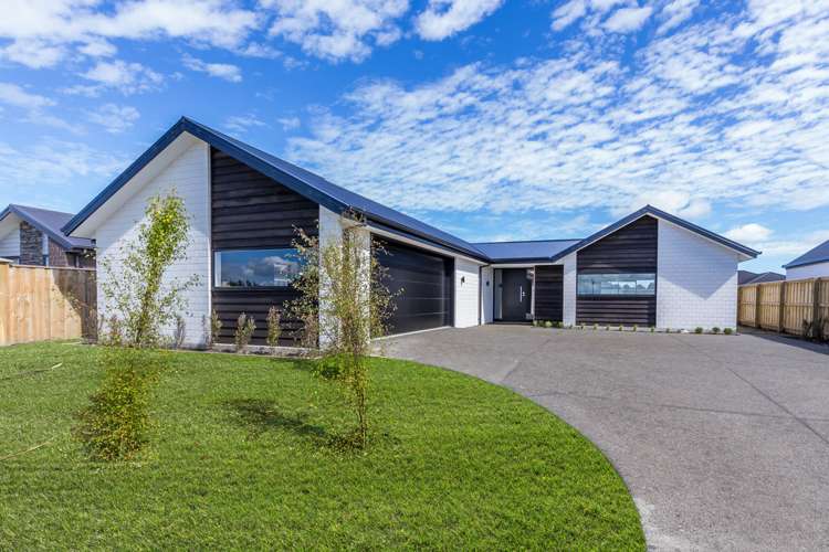 13 Lemonwood Drive Rolleston_0