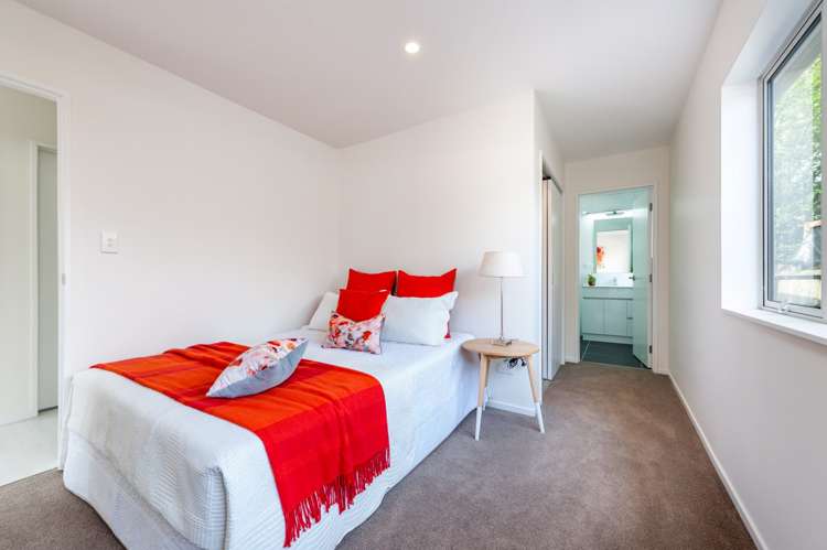 2a Totara Road Te Atatu Peninsula_10