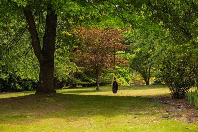 17 Whitechapel Road Arrow Junction_2