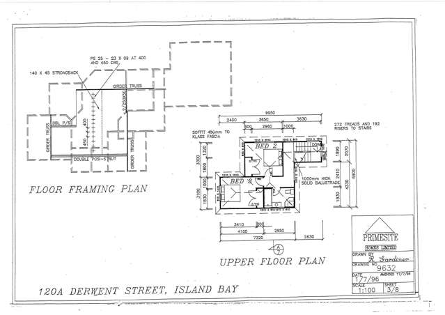 120A Derwent Street Island Bay_1