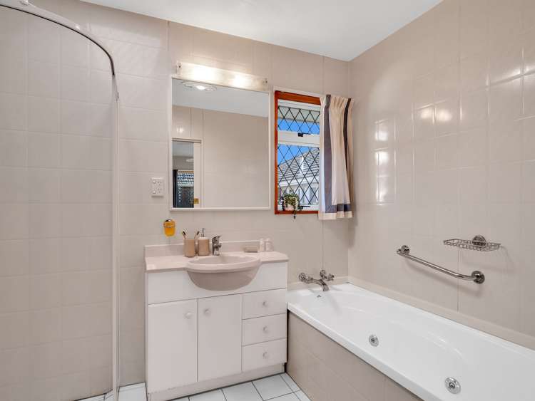 1 Tulett Street Bishopdale_18