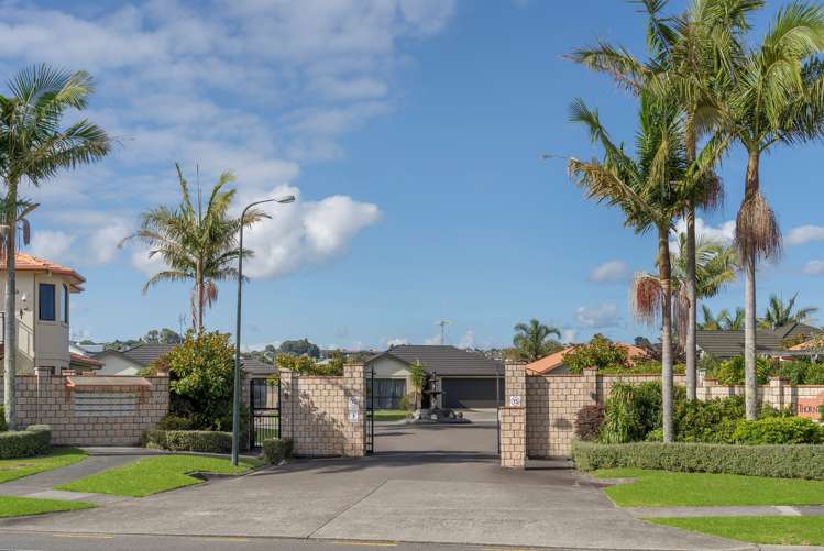 19/100 Millers Road Brookfield_17