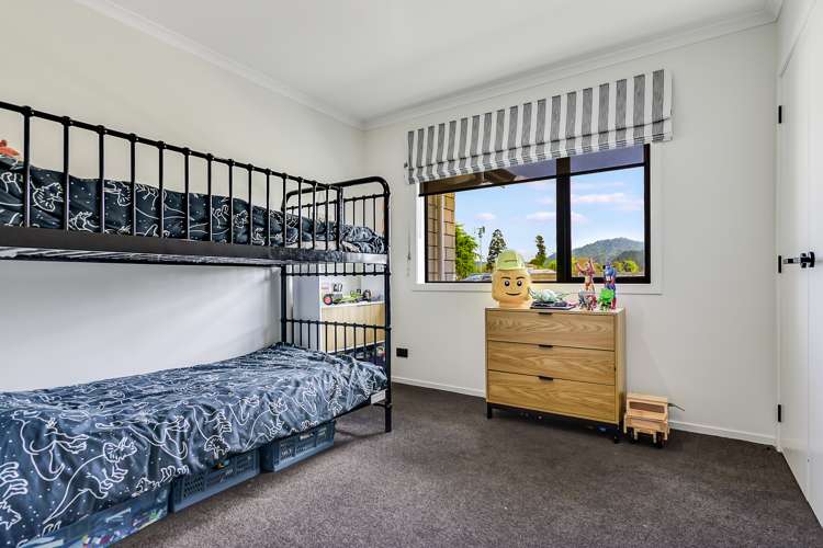 25 Murphy Lane Taupiri_15