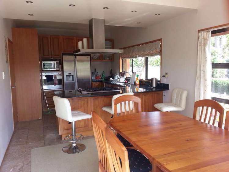 2/96 Francis Street Hauraki_14