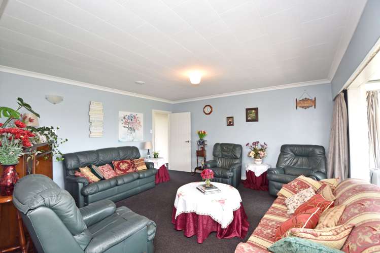 49 Orwell Crescent Newfield_5