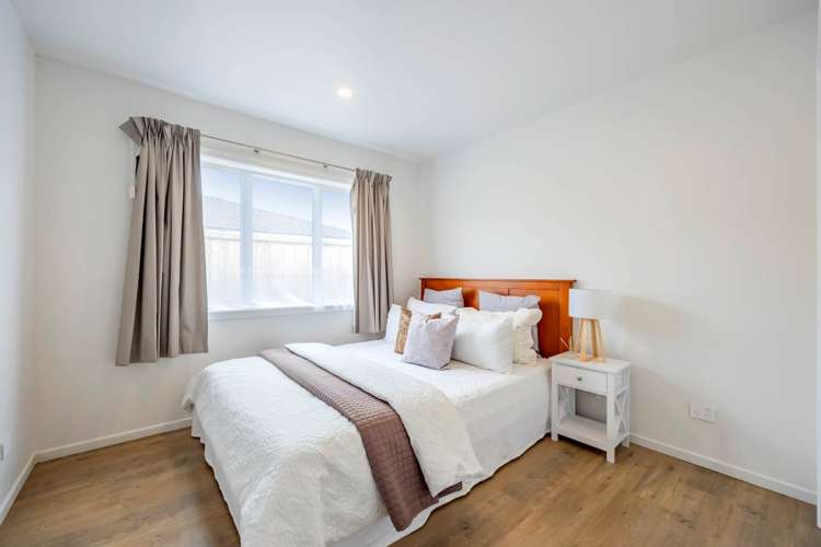 16 Princeton Parade Albany_20