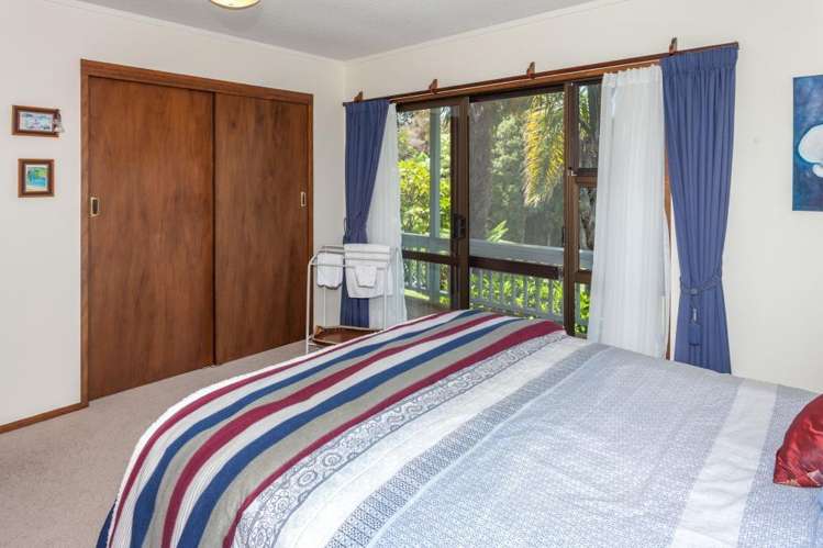 16 Gregory Lane Whangamata_27