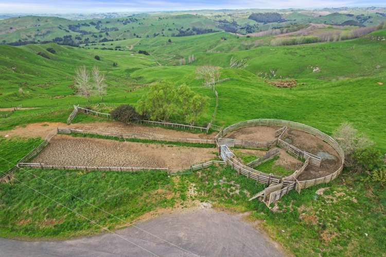 895 Wairamarama Onewhero Road Onewhero_25