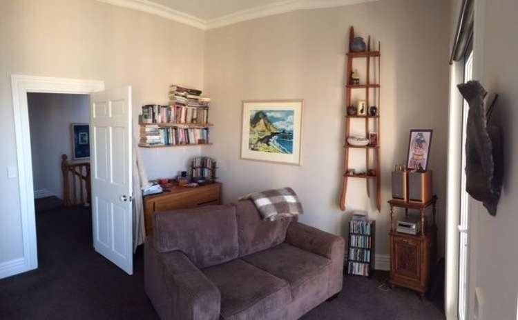 5 Moeller Street Mount Victoria_15