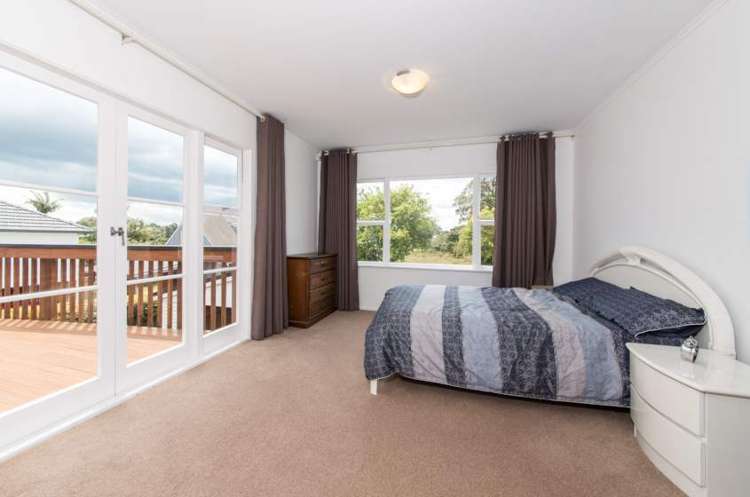 52 Renata Crescent Te Atatu Peninsula_14