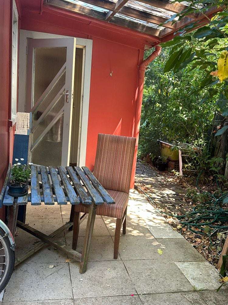 4 Jean Road Te Mata_13