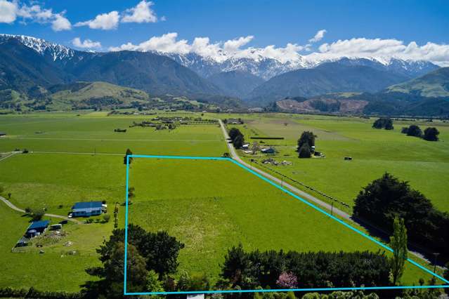 Lot 1 Parsons Road Kaikoura_3