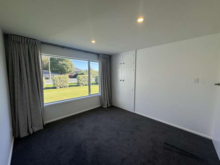 422 Sawyers Arms Road Harewood_8