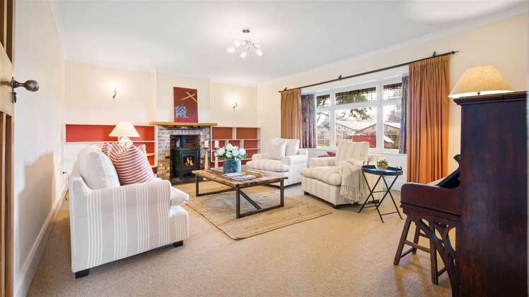 34 Massey Crescent Saint Albans_6