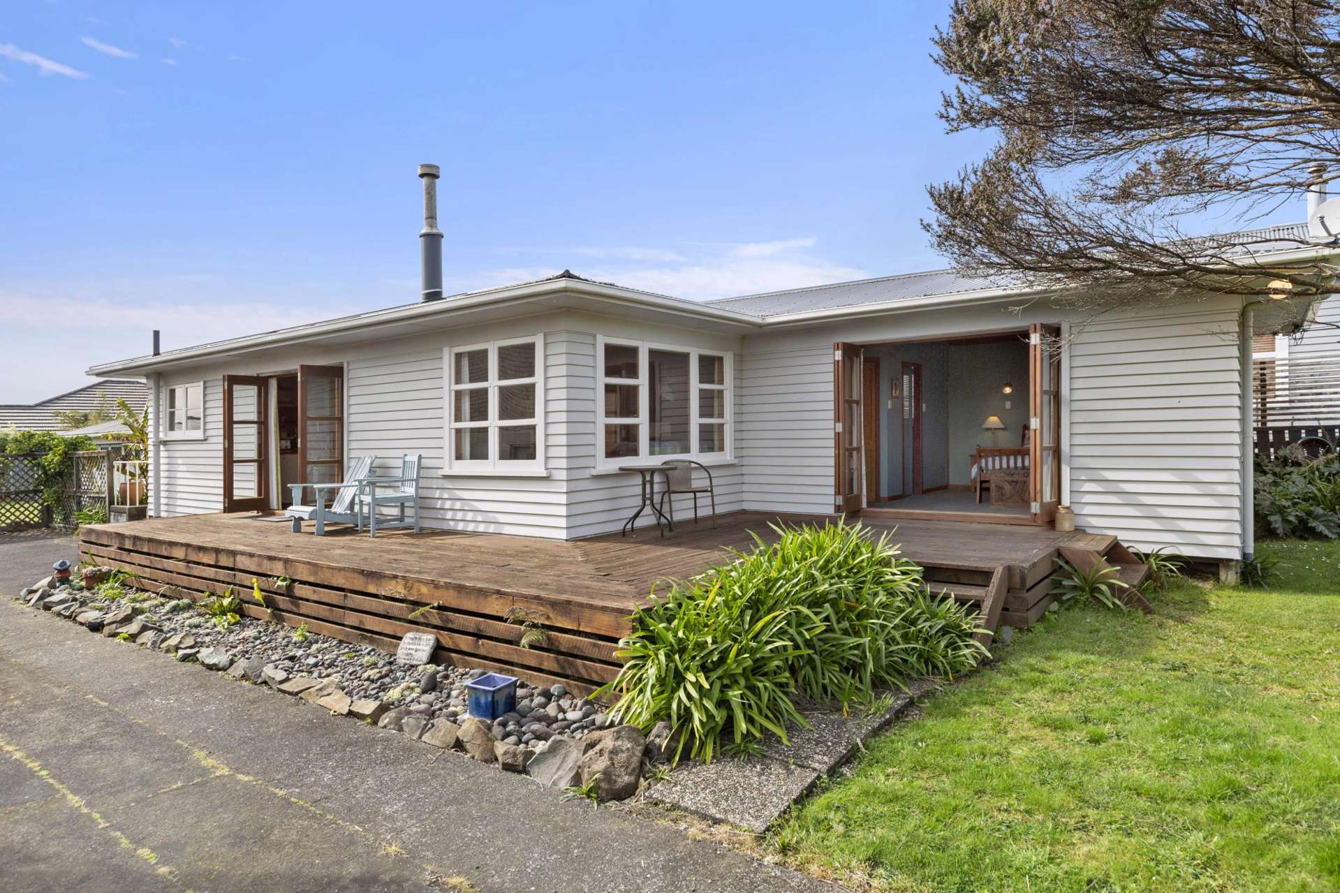 13 Lorenzen Bay Road Raglan_0