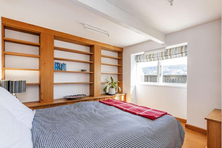3 Rosehill Road Macandrew Bay_36