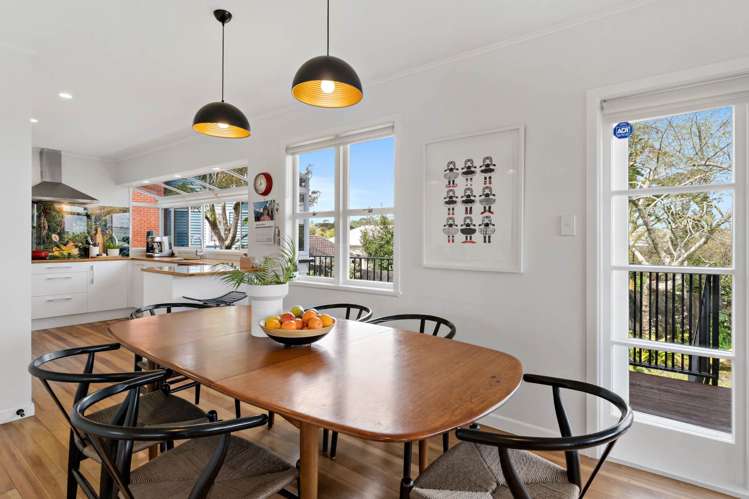 2 Harvey Place Saint Heliers_8