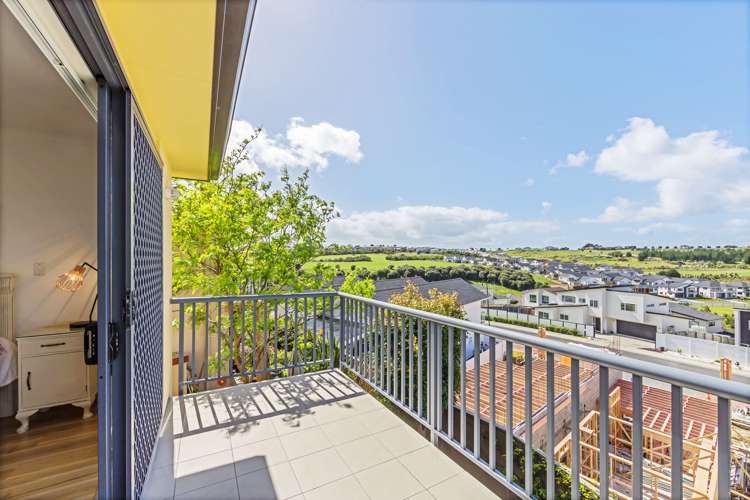 88 Nautilus Drive Gulf Harbour_22