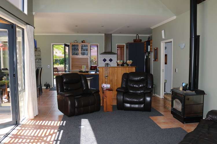 33 York Street Solway_6