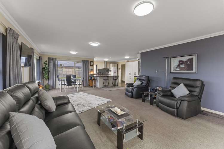 7 Ward Street Levin_15