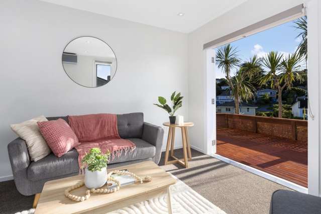 5 Matatiro Street Titahi Bay_3