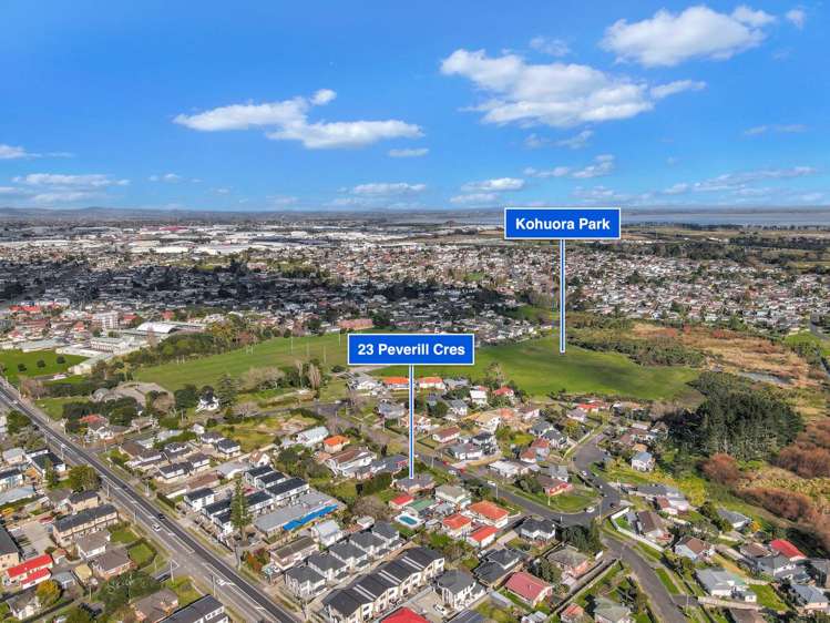 23 Peverill Crescent Papatoetoe_11