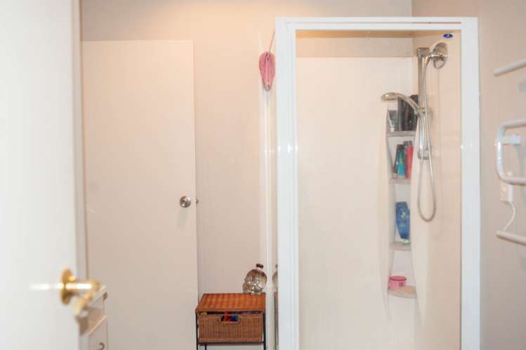 55 Rangitahi Street Otorohanga_5