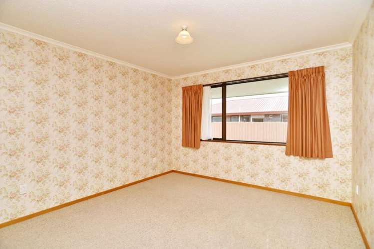 15 Regent Avenue Rangiora_12