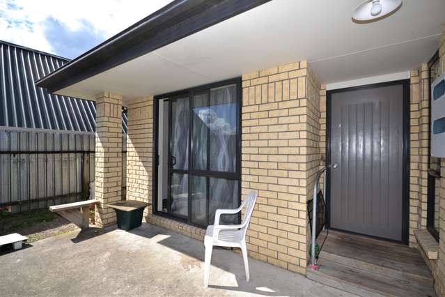 25d Beatty Street Melville_1