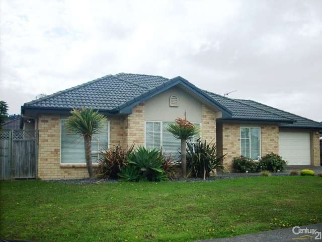 369 Chapel Road East Tamaki_1