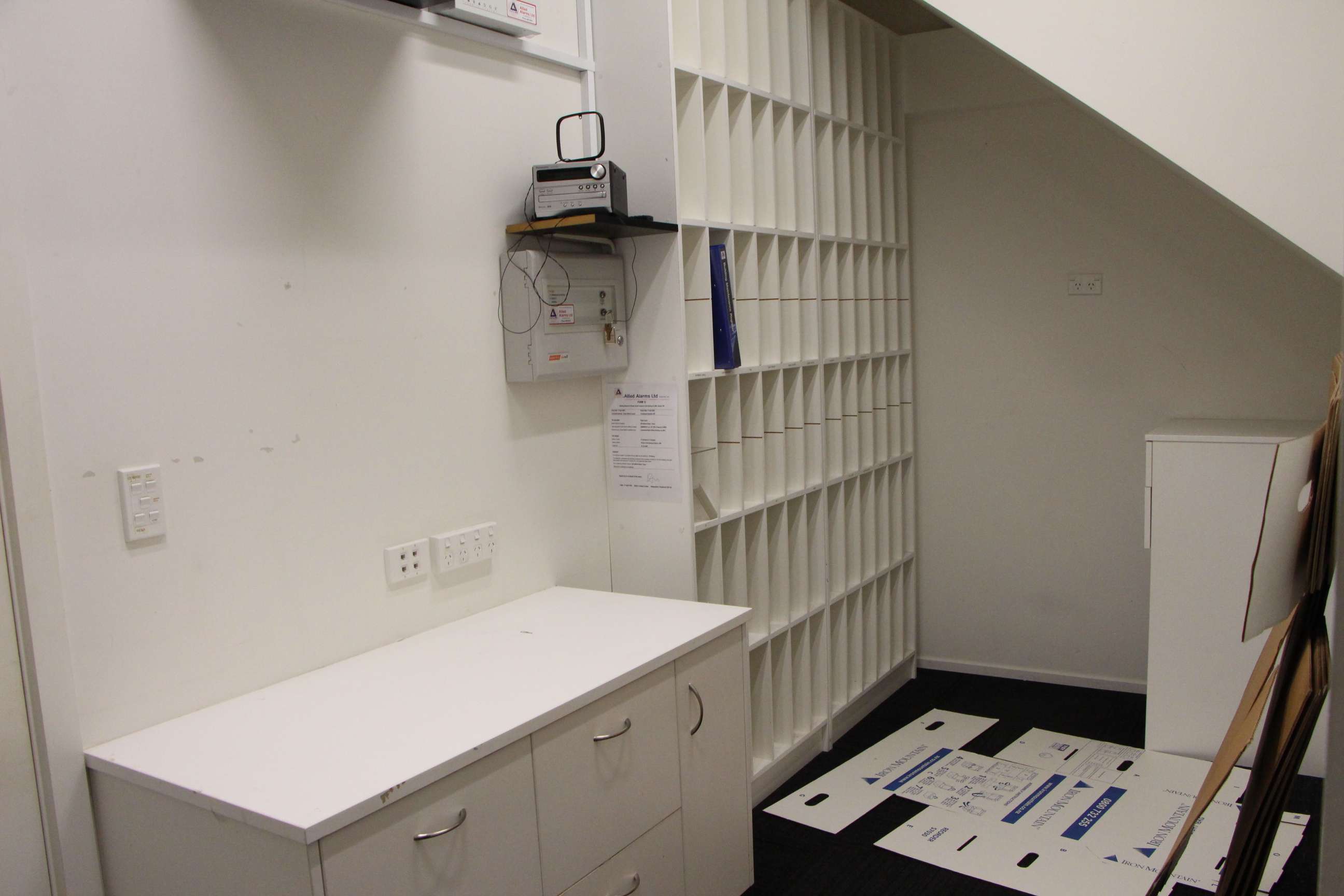 254 Stafford Street Timaru Timaru Commercial Property For Sale